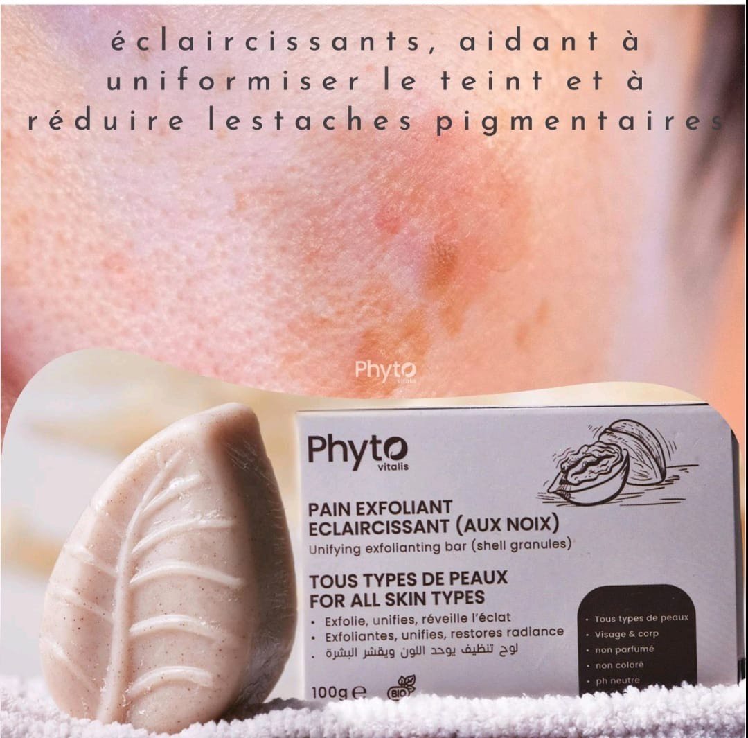 ba0160f9 1ff5 4ab0 8dd3 5867cdc4013a