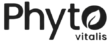 phyto vitalis